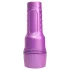 Fleshlight - masturbator - vagina - Sasha Nakamoto - natuurkleur