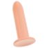 Three in a Row - dildo trainingsset - 3 stuks - gekleurd