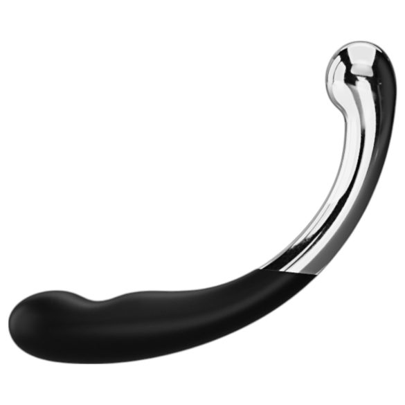 Fifty Shades of Grey - dubbel dildo - zwart