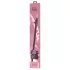 Vijftig tinten grijs Entwined Passion - beenspreider met enkelboeien (paars)