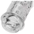 The Handy 2 - Stamina POD Sleeve manchet (transparant)