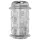 The Handy 2 - Stamina Flow Sleeve manchet (transparant)