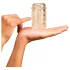 The Handy 2 - Stamina Flow Sleeve manchet (transparant)