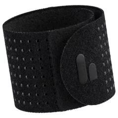 The Handy Original Dot Band - klem (zwart)