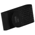 The Handy Original Dot Band - klem (zwart)