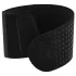 The Handy Original Dot Band - klem (zwart)