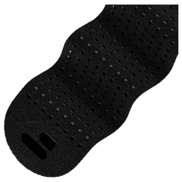 The Handy Original Dot Band - klem (zwart)