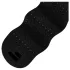 The Handy Original Dot Band - klem (zwart)