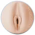 Fleshlight - Fantasy Lexi Amakura vagina (natuurkleur)