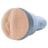 Fleshlight - Fantasy Lexi Amakura vagina (natuurkleur)