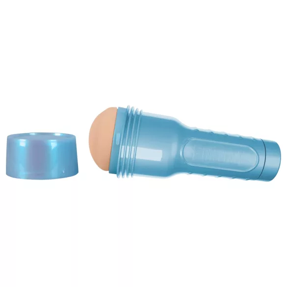 Fleshlight - Fantasy Lexi Amakura vagina (natuurkleur)