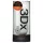 TENGA 3Dx Zen - 3D‑gepatroneerde masturbator (wit)