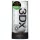 TENGA 3Dx Spiral - spiraalpatroon masturbator (wit)