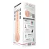 Fleshlight Eve Sweet Fleur De Soirée - levensechte kunstvagina masturbator