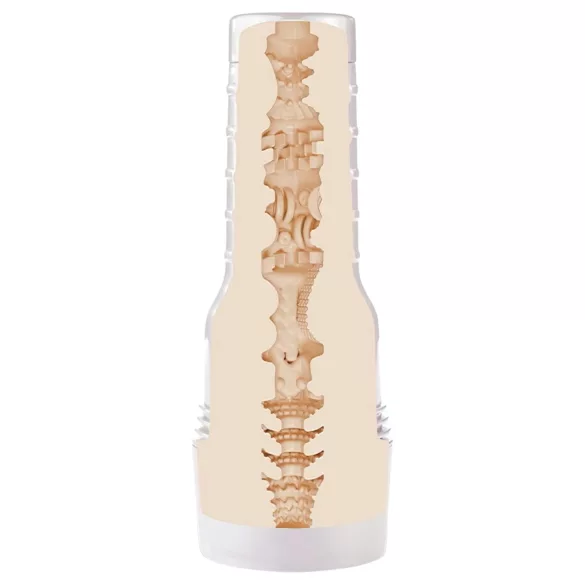 Fleshlight Eve Sweet Fleur De Soirée - levensechte kunstvagina masturbator