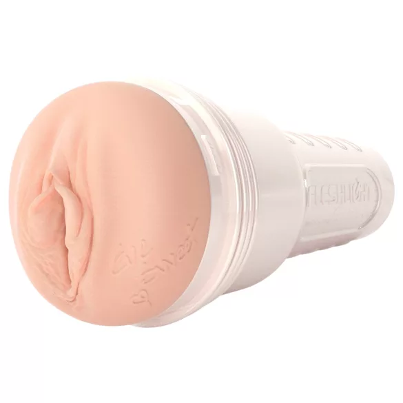 Fleshlight Eve Sweet Fleur De Soirée - levensechte kunstvagina masturbator