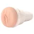 Fleshlight Eve Sweet Fleur De Soirée - levensechte kunstvagina masturbator