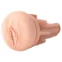 Fleshlight Eve Sweet Fleur De Soirée - levensechte kunstvagina masturbator