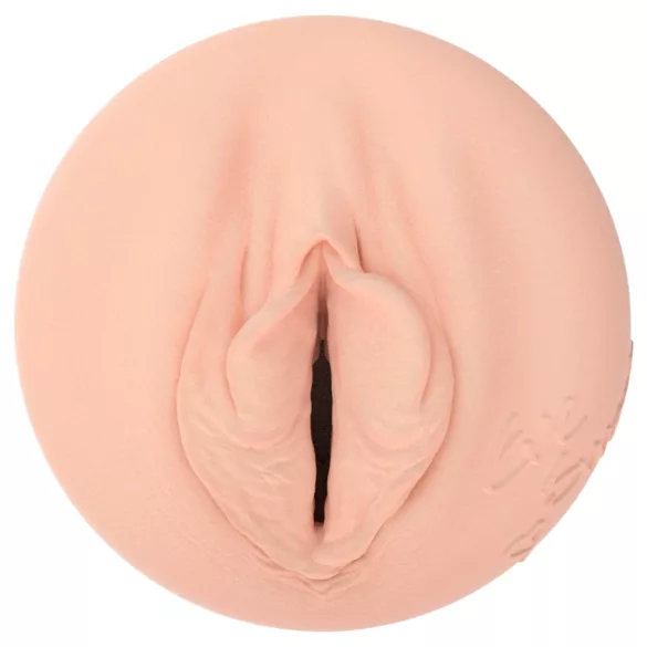 Fleshlight Eve Sweet Fleur De Soirée - levensechte kunstvagina masturbator