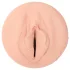 Fleshlight Eve Sweet Fleur De Soirée - levensechte kunstvagina masturbator