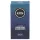 EXS Regular - condooms 54 mm (12 stuks)