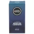 EXS Regular - condooms 54 mm (12 stuks)
