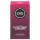 EXS Extra Thick - extra dik condoom (12 stuks)