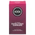 EXS Extra Thick - extra dik condoom (12 stuks)