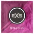 EXS Extra Thick - extra dik condoom (12 stuks)