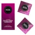 EXS Extra Thick - extra dik condoom (12 stuks)