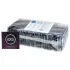 EXS - condooms met chocoladesmaak - zwart - 100 stuks