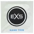 EXS - condoom - ultra dun - 12 stuks