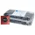 EXS Warming - verwarmend condoom (144 stuks)