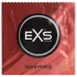 EXS Warming - verwarmend condoom (144 stuks)
