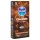 Skins - condooms met chocoladesmaak - 8 stuks