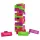 Play Wiv Me - Tower of Pleasure jenga (54 stuks)