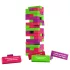 Play Wiv Me - Tower of Pleasure jenga (54 stuks)