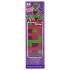 Play Wiv Me - Tower of Pleasure jenga (54 stuks)