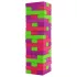 Play Wiv Me - Tower of Pleasure jenga (54 stuks)