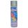 Unihorn Glijplezier - Waterbasis Glijmiddel (130ml)