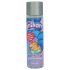 Unihorn Water-Slide - waterbasis glijmiddel (130ml)