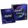 Durex Extended Pleasure - condoom met vertraagde werking - 56mm - 3 stuks