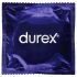 Durex Extended Pleasure - condoom met vertraagde werking - 56mm - 3 stuks