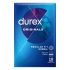 Durex Originals - condooms (18 stuks)