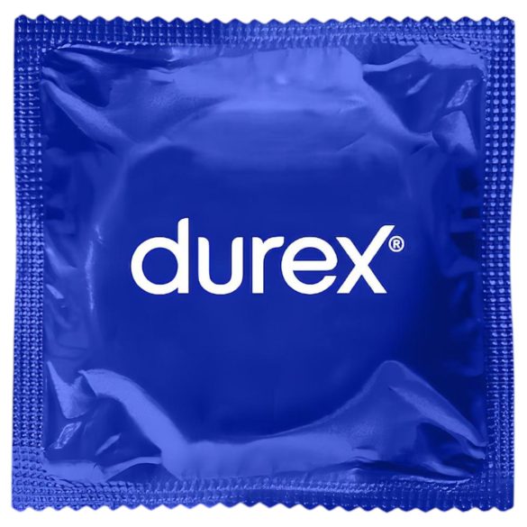 Durex Originals - condooms (18 stuks)