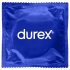 Durex Originals - condooms (18 stuks)