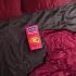 Durex Emoji PleasureMe - Geribbelde & Geschubde Condooms (12 stuks)