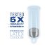 Durex Invisible Slim - ultradunne condooms (10 stuks)