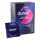 Durex Mutual Pleasure - vertraagde condooms (16 stuks)