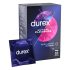Durex Mutual Pleasure - vertraagde condooms (16 stuks)